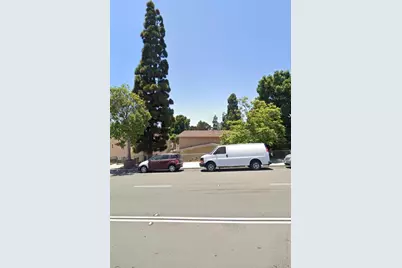 6886 Parkside Avenue, San Diego, CA 92139 - Photo 1