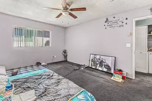 6886 Parkside Ave, San Diego, CA 92139 - Photo 18