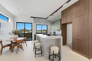 2514 44th St, San Diego, CA 92105 - Photo 4