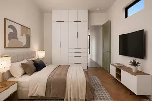 2514 44th St, San Diego, CA 92105 - Photo 16