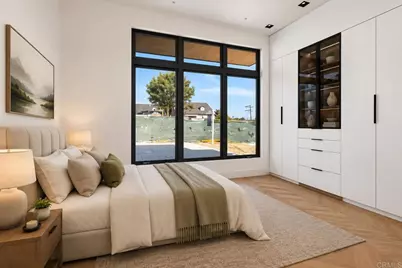 2514 44th Street, San Diego, CA 92105 - Photo 2
