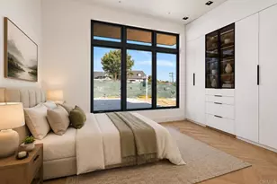 2514 44th St, San Diego, CA 92105 - Photo 2