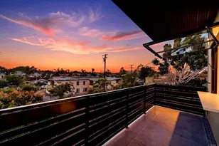 2514 44th St, San Diego, CA 92105 - Photo 20