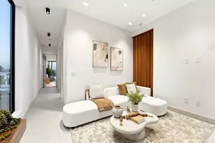 2514 44th St, San Diego, CA 92105 - Photo 22