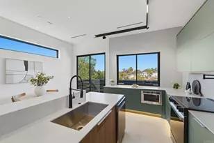 2514 44th St, San Diego, CA 92105 - Photo 14