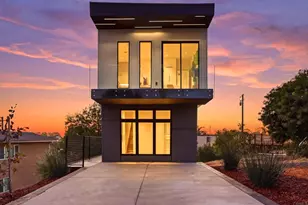 2514 44th St, San Diego, CA 92105 - Photo 1