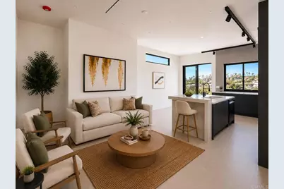 2514 44th Street, San Diego, CA 92105 - Photo 10