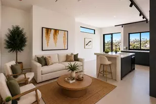 2514 44th St, San Diego, CA 92105 - Photo 10