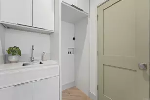2514 44th St, San Diego, CA 92105 - Photo 34