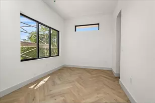 2514 44th St, San Diego, CA 92105 - Photo 24
