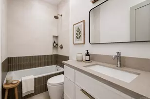 2514 44th St, San Diego, CA 92105 - Photo 12