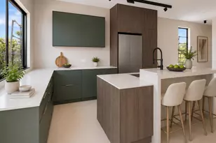 2514 44th St, San Diego, CA 92105 - Photo 8