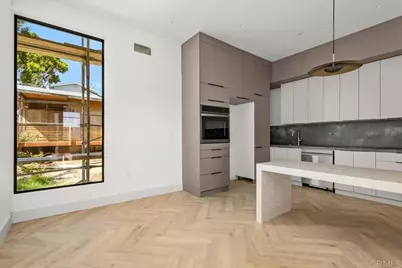 2514 44th Street, San Diego, CA 92105 - Photo 22