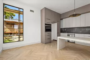 2514 44th St, San Diego, CA 92105 - Photo 22