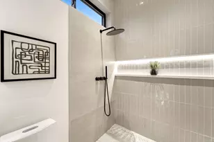 2514 44th St, San Diego, CA 92105 - Photo 32