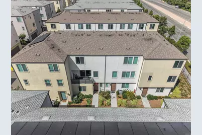 5484 Seacliff Place #47, San Diego, CA 92154 - Photo 30