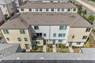 5484 Seacliff Pl, San Diego, CA 92154 - Photo 30