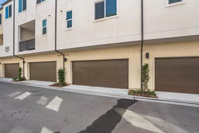 5484 Seacliff Place #47, San Diego, CA 92154 - Photo 26