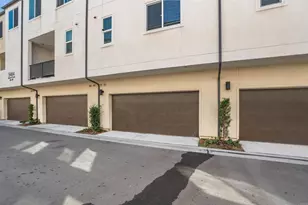 5484 Seacliff Pl, San Diego, CA 92154 - Photo 26