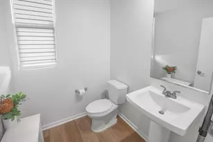 5484 Seacliff Pl, San Diego, CA 92154 - Photo 16