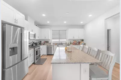 5484 Seacliff Place #47, San Diego, CA 92154 - Photo 1