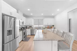 5484 Seacliff Pl, San Diego, CA 92154 - Photo 1