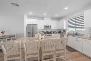 5484 Seacliff Pl, San Diego, CA 92154 - Photo 4