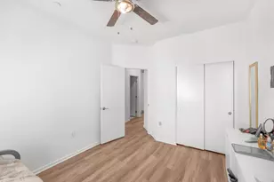 5484 Seacliff Pl, San Diego, CA 92154 - Photo 10