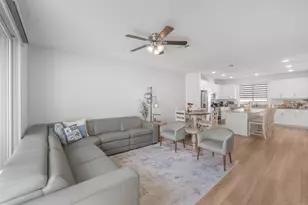 5484 Seacliff Pl, San Diego, CA 92154 - Photo 2