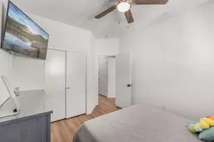 5484 Seacliff Pl, San Diego, CA 92154 - Photo 8