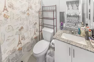 5484 Seacliff Pl, San Diego, CA 92154 - Photo 20