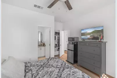 5484 Seacliff Place #47, San Diego, CA 92154 - Photo 6