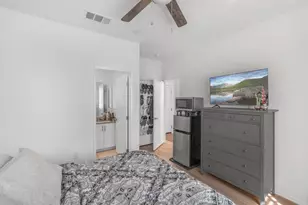5484 Seacliff Pl, San Diego, CA 92154 - Photo 6