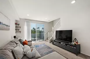 1241 Santa Cora Ave, Chula Vista, CA 91913 - Photo 4