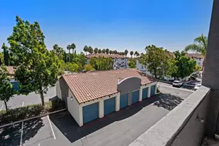1241 Santa Cora Ave, Chula Vista, CA 91913 - Photo 6