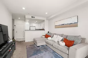 1241 Santa Cora Ave, Chula Vista, CA 91913 - Photo 8