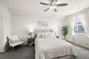 1241 Santa Cora Ave, Chula Vista, CA 91913 - Photo 14