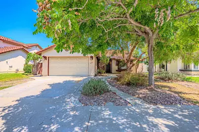 637 Redlands Place, Bonita, CA 91902 - Photo 1