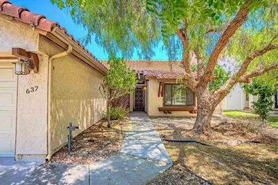 637 Redlands Place, Bonita, CA 91902 - Photo 12
