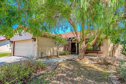 637 Redlands Place, Bonita, CA 91902 - Photo 1