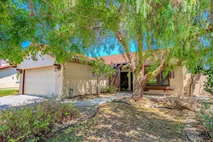 637 Redlands Pl, Bonita, CA 91902 - Photo 1