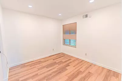 637 Redlands Place, Bonita, CA 91902 - Photo 28