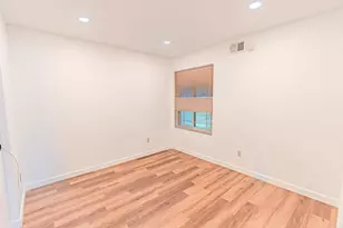 637 Redlands Pl, Bonita, CA 91902 - Photo 22