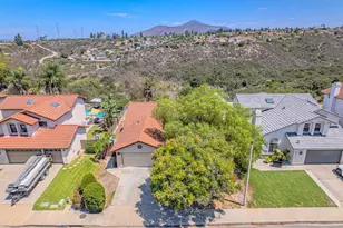 637 Redlands Pl, Bonita, CA 91902 - Photo 2