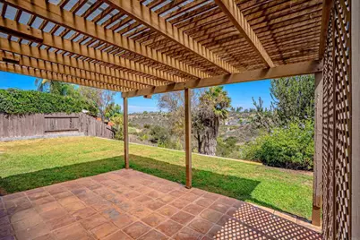 637 Redlands Place, Bonita, CA 91902 - Photo 34