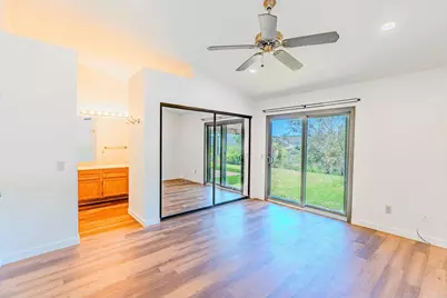 637 Redlands Place, Bonita, CA 91902 - Photo 24