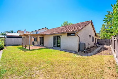 637 Redlands Place, Bonita, CA 91902 - Photo 36