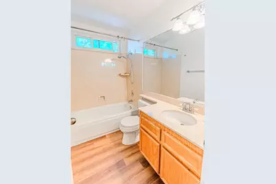 637 Redlands Place, Bonita, CA 91902 - Photo 24