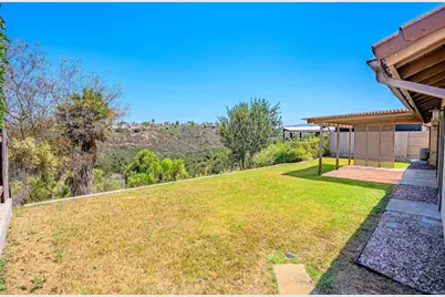 637 Redlands Place, Bonita, CA 91902 - Photo 38