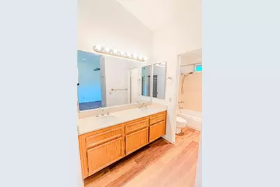 637 Redlands Place, Bonita, CA 91902 - Photo 26